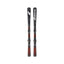 Nordica Dobermann SRL DC Skis 2026