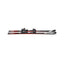 Nordica Dobermann SRL DC Skis 2026