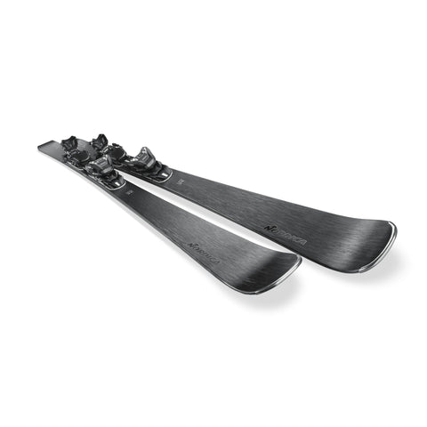 Nordica Belle SL DC Skis 2026 - Ex Demo