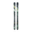 Nordica Enforcer 94 (flat) Skis 2026