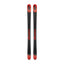 Nordica Enforcer 94 (flat) Skis 2026