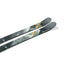 Nordica Enforcer 94 (flat) Skis 2026