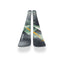 Nordica Enforcer 94 (flat) Skis 2026