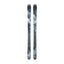Nordica Enforcer 89 (flat) Skis 2026