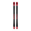 Nordica Enforcer 89 (flat) Skis 2026