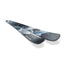 Nordica Enforcer 89 (flat) Skis 2026