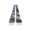 Nordica Enforcer 89 (flat) Skis 2026