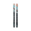 Nordica Santa ANA 102 (flat) Skis 2026