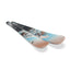 Nordica Santa ANA 102 (flat) Skis 2026
