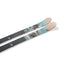 Nordica Santa ANA 102 (flat) Skis 2026