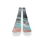 Nordica Santa ANA 102 (flat) Skis 2026