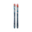 Nordica Santa ANA 97 (flat) Skis 2026