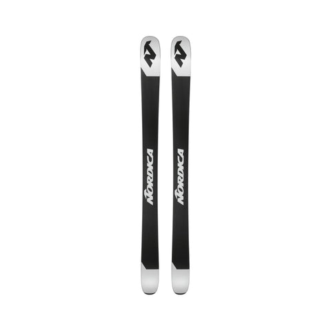 Nordica Santa ANA 97 (flat) Skis 2026
