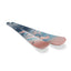 Nordica Santa ANA 97 (flat) Skis 2026