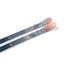 Nordica Santa ANA 97 (flat) Skis 2026