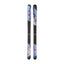 Nordica Unleashed 98 Skis 2026 - Ex Demo