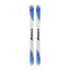 Nordica Unleashed 98 Skis 2026 - Ex Demo
