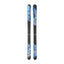 Nordica Unleashed 98 CA (flat) Skis 2026