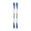 Nordica Unleashed 98 CA (flat) Skis 2026