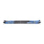 Nordica Unleashed 98 CA (flat) Skis 2026