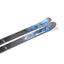 Nordica Unleashed 98 CA (flat) Skis 2026