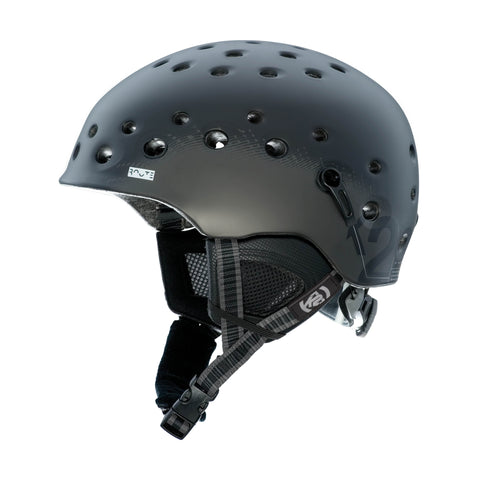 K2 Route Helmet  2026