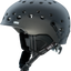 K2 Route Helmet