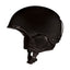 K2 Stash Helmet  2026