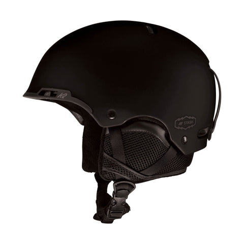 K2 Stash Helmet  2026