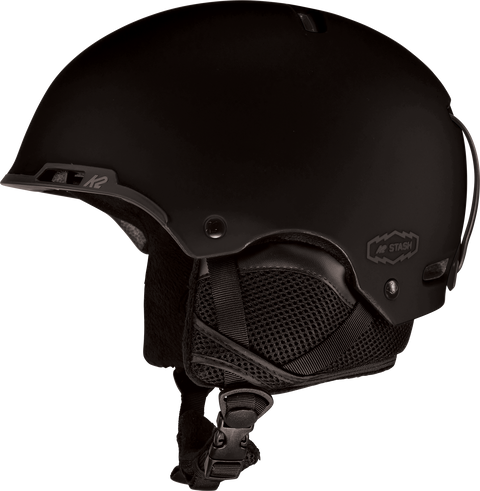 K2 Stash Helmet