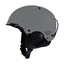 K2 Stash Helmet  2026