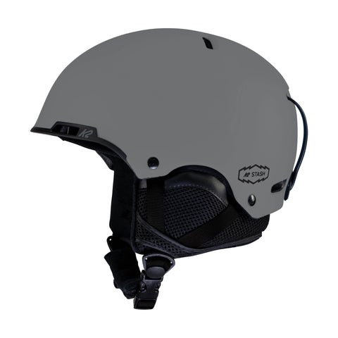 K2 Stash Helmet  2026