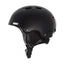 K2 Verdict Helmet  2026