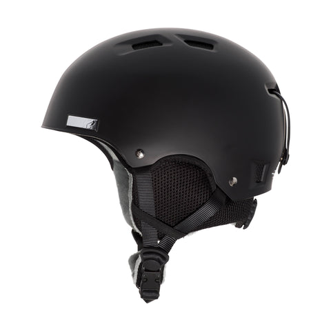 K2 Verdict Helmet  2026