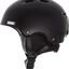 K2 Verdict Helmet
