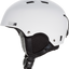 K2 Verdict Helmet