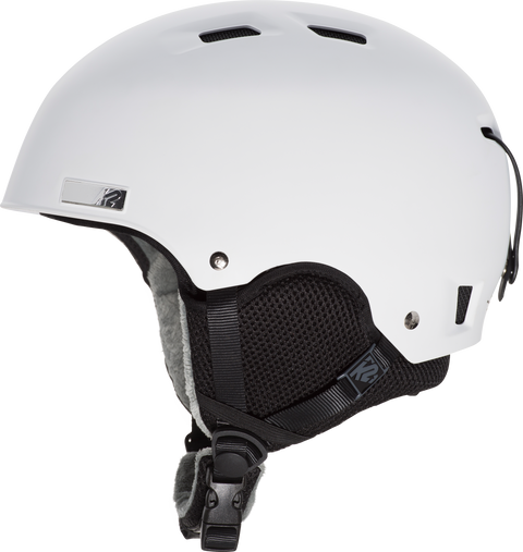 K2 Verdict Helmet