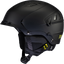 K2 Diversion Helmet