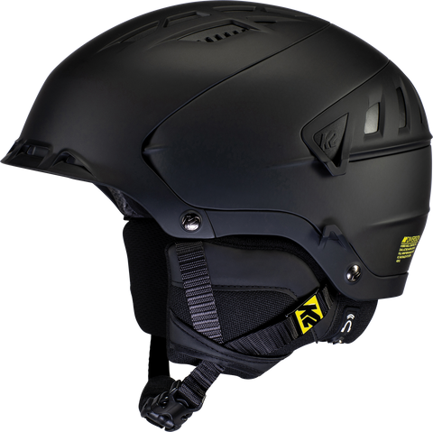 K2 Diversion Helmet