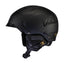 K2 Virtue Helmet  2026