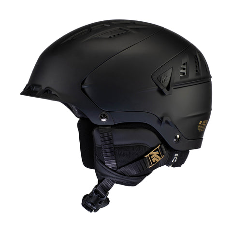 K2 Virtue Helmet  2026