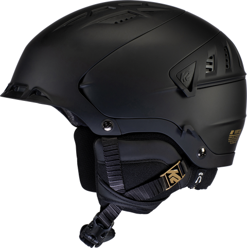 K2 Virtue Helmet