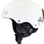 K2 Phase Pro Helmet