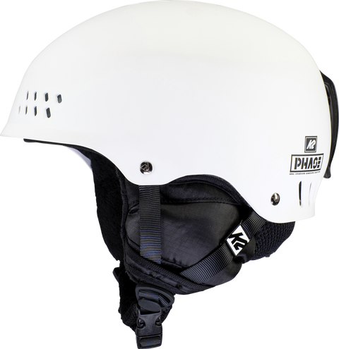 K2 Phase Pro Helmet