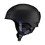 K2 Phase Pro Helmet  2026