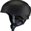 K2 Phase Pro Helmet
