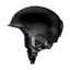 K2 Thrive Helmet  2026