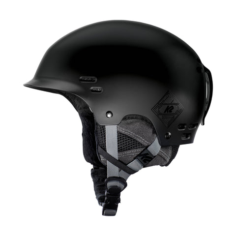 K2 Thrive Helmet  2026