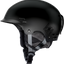 K2 Thrive Helmet