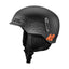 K2 Illusion Helmet  2026